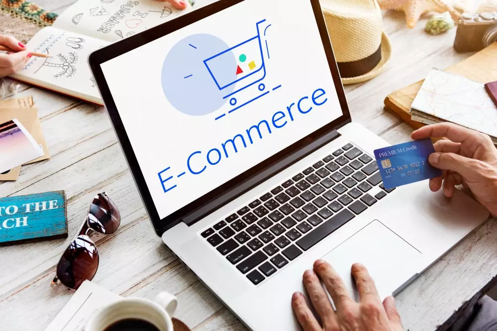 que-es-ecommerce